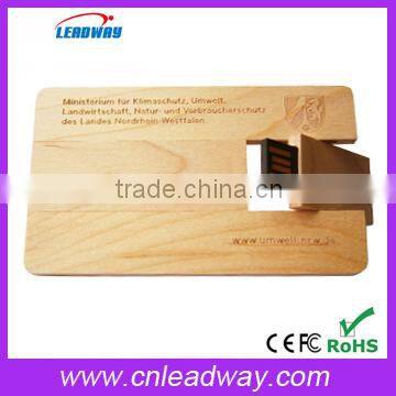 vatop usb flash drive swivel engraving logo wood cardboard usb flash drive 1GB 2GB 4GB 8GB 16GB 32GB