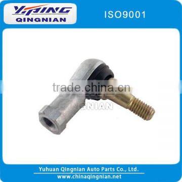 Tie Rod End for Electric cars EZGO MED/TXT 2001-UP OEM: 70902-G02