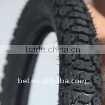 Motor Cycle Tires