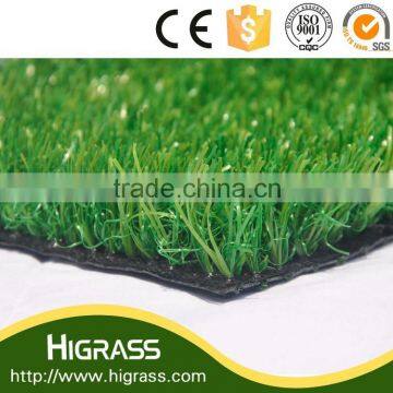 10mm Easy Install Well Used daisy grass mats