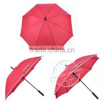Umbrella Manufacturer China Promotion Umbrella photo-5