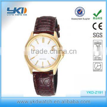 Elegant hardlex crystal watches ,FashionElegant hardlex crystal watches company