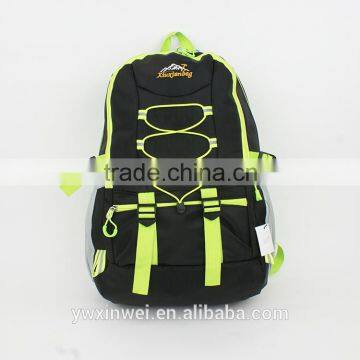 High quality Backpack sport backpack for travel