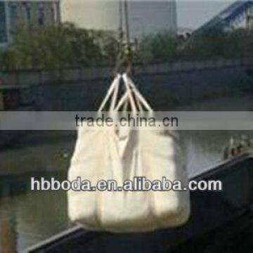 1000 KG Big Bag jumbo bag fibc