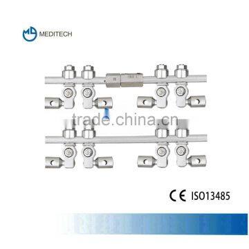 Common External Fixator orthopedic surgical instruments