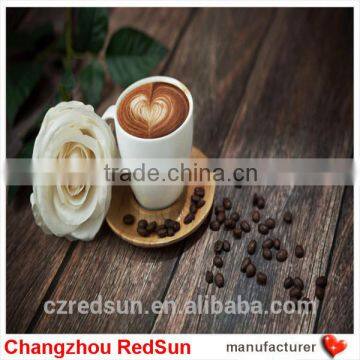 Changzhou Redsun Well dissolved 35%fat coffee with creamer