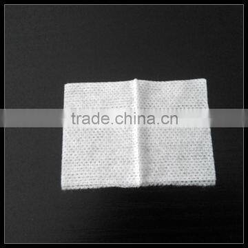30g Napkins of Non-woven Fabric photo-3