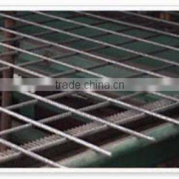 Deformed Steel Bar Wire Mesh/Reinforcing Wire Mesh(Factory)