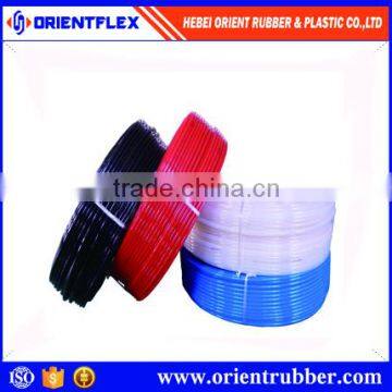 China manufacturer supply PA flexible hose