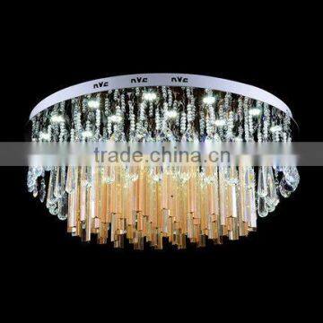 Housing ceiling light,modern pendant lamp