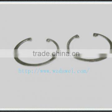 Retaining Ring photo-4