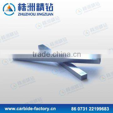 good conductivity tungsten electrodes with high purity