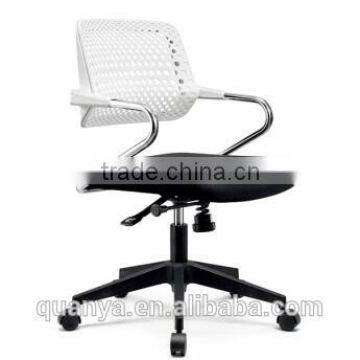 lift office chairs with mesh and wheels & elegant office chairs can swivel office chairs