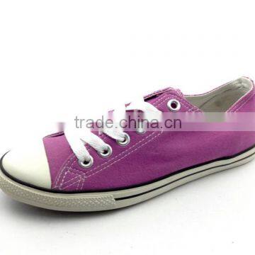 Brand Children School Shoes Women Shoes