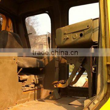 D155A-1 Bulldozer Cheap D155A-1 Crowler Bulldozer Used D155A-1 Bulldozer With Ripper photo-5