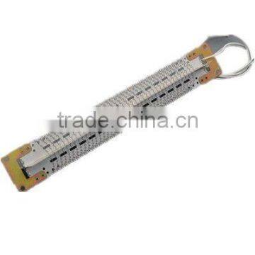 R-P5660 Electric mica heating element low voltage