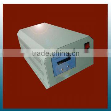 24V200A high power solar controller