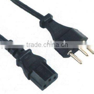 ul power cord