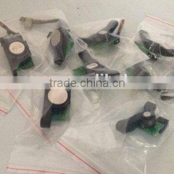 AB Allen Bradley MicroLogix 1400 PLC 1766-L32AWAA New photo-6