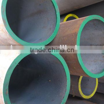 astm steel tubing more than 20 years experience