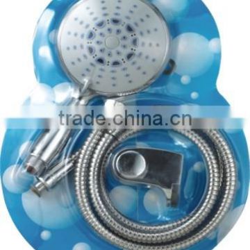 hand shower with Packing HY-H230