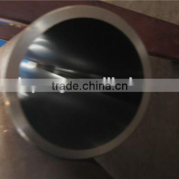 oil gas transport tubing astm a106 grade b seamless pipe for