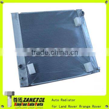 64329 AH428005AA LR010964 Auto Radiator for LandRover RrangeRover 2010-2013