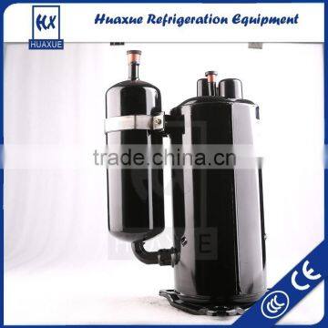 DC air-conditioning rotary compressor2V47(conditioner compressor,refrigeration compressor, compressor)