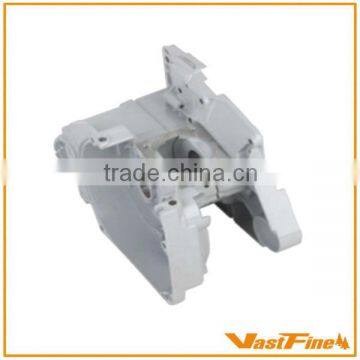 Chain saw spare parts crankcase fits ST MS360 036 034