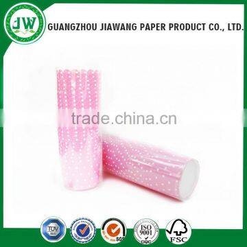 2015 New products on china market new design muffin paper cup buying online in china