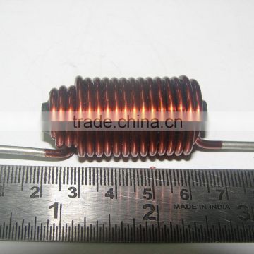 Inductor /choke coil