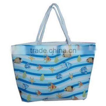 summer polyester bags handbags women
