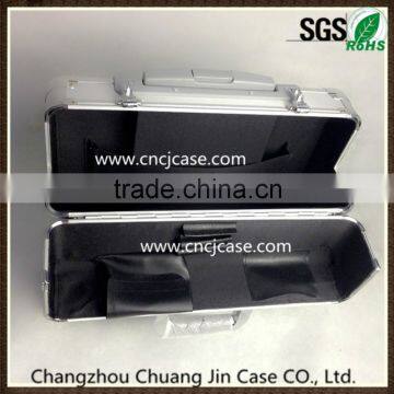 Aluminium Case, Aluminum Attache Case, Aluminum Tool Case