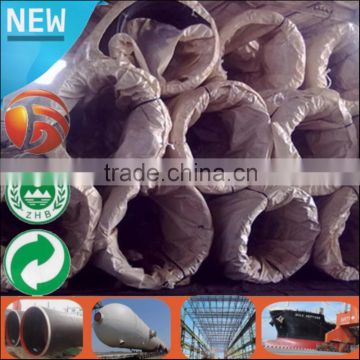 Competitive Price Large Stock carbon structure steel 6.5mm wire rod coil Q215-235 Tianjin