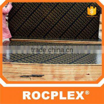 Acrylic Sheet Paste Plywood /mdf photo-4