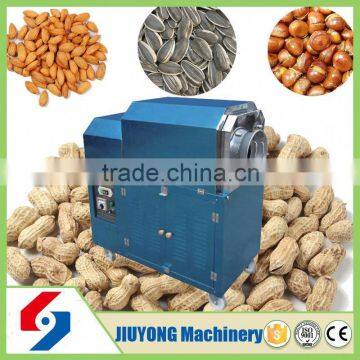 High quality and hot sale roasting machine coffee