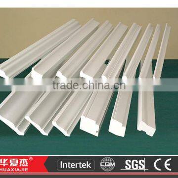 pvc edge trim pvc tile trim plastic strip pvc tile trim
