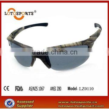 sun glasses polarized sun shade polarized sun glasses