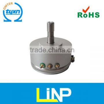 Potentiometer photo-2