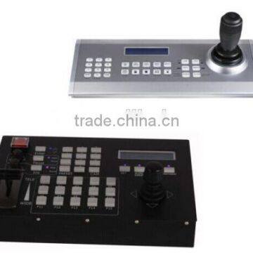 Security System Keyboard Controller photo-5