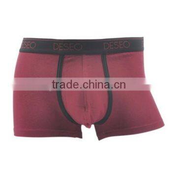 Huoyuan sexy newest design underwear men collection