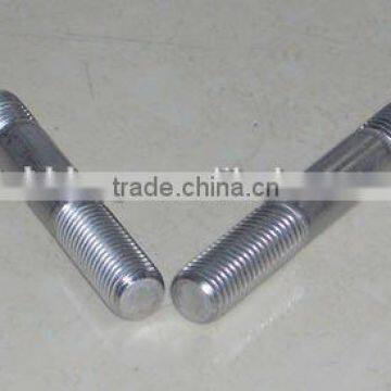 stud bolts made in china