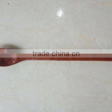New product design for your kitchen , wooden cooking spoons with ELITEGROUP