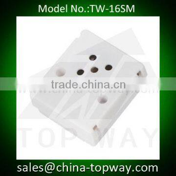 Plush Toy Programmable Sound Module photo-2