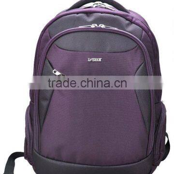 Fashionable Ladies Computer Backpack X8002S130015