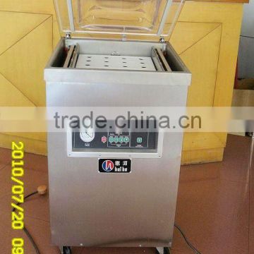 Vacuum Packing Machine for Food