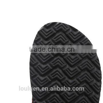 2015 663 LOULUEN Wholesale EVA Men Platform Flip Flop Sandals photo-6