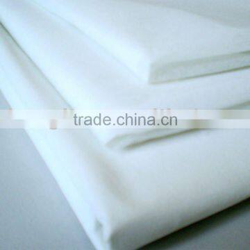 Garment Interlining (nonwoven Interlining , Nonwoven)