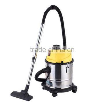 Good selling upright vacuum cleaner with best price