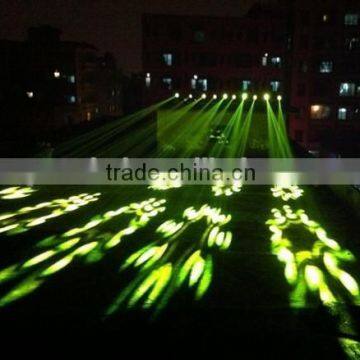 Best Price of Sharpy 330w 15r Beam Moving Head Light photo-4